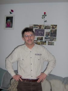 Profilbild von Thomas Lück