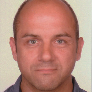 Profilbild von Thomas Lück