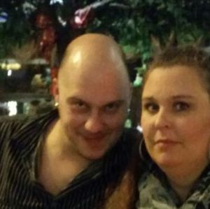 Profilbild von Thomas Lückel