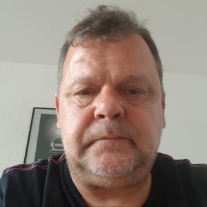 Profilbild von Thomas Lüddemann