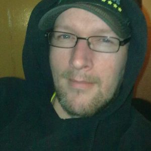Profilbild von Thomas Lüdecke