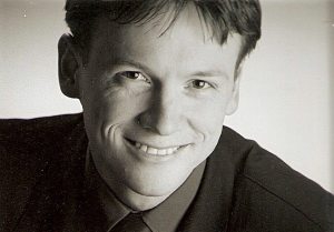 Profilbild von Thomas Luithle
