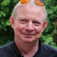 Profilbild von Thomas Lukaschewski