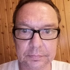 Profilbild von Thomas Lukat