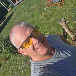 Profilbild von Thomas Lund