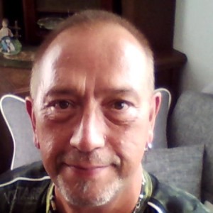 Profilbild von Thomas Lusseni