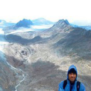 Profilbild von Thomas Lutz