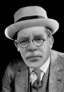 Profilbild von Thomas Maaß