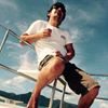 Profilbild von Thomas Mader