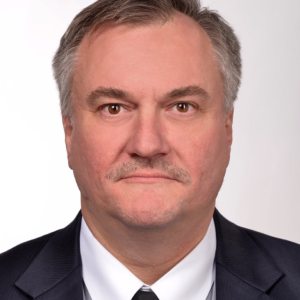 Profilbild von Thomas Madlung
