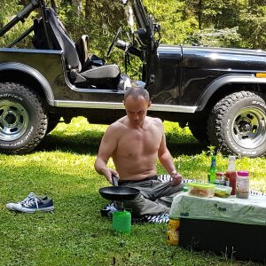 Profilbild von Thomas Mätzke