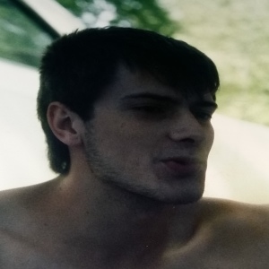 Profilbild von Thomas Mahr