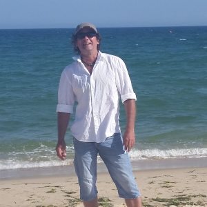 Profilbild von Thomas Maier