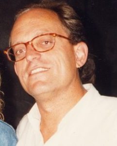 Profilbild von Thomas Maier