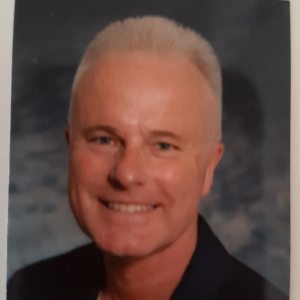 Profilbild von Thomas Maier