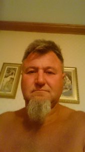 Profilbild von Thomas Maier