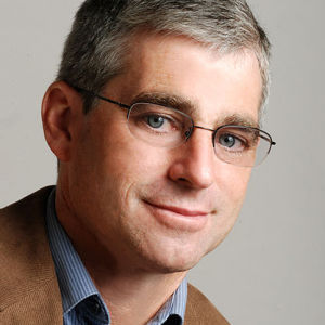 Profilbild von Thomas Maier