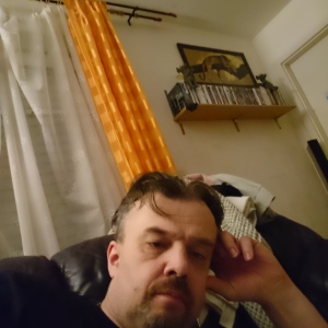 Profilbild von Thomas Maier