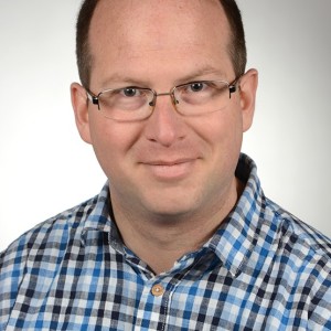 Profilbild von Thomas Maier