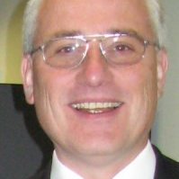 Profilbild von Thomas Maier