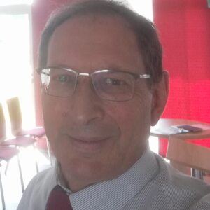 Profilbild von Thomas Maier