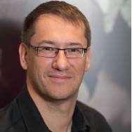 Profilbild von Thomas Mainz