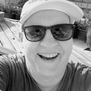 Profilbild von Thomas Maisenbacher