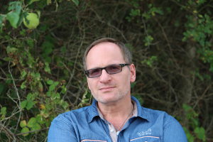 Profilbild von Thomas Mali