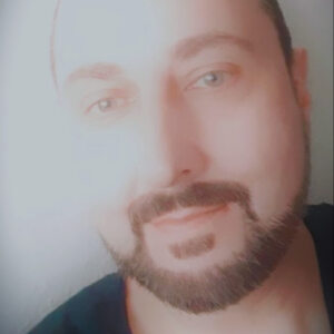 Profilbild von Thomas Malm