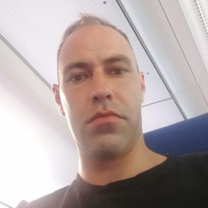 Profilbild von Thomas Malsch