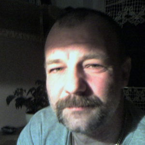 Profilbild von Thomas Maluche