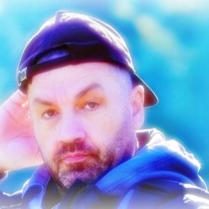 Profilbild von Thomas Mangold