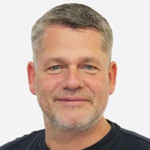 Profilbild von Thomas Manthey