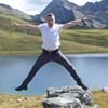 Profilbild von Thomas Manuel
