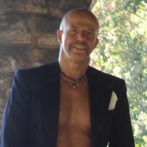 Profilbild von Thomas Manzel