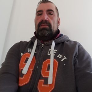 Profilbild von Thomas Maresch