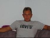 Profilbild von Thomas Marienfeld