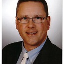 Profilbild von Thomas Marquardt