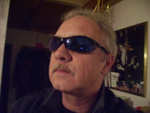 Profilbild von Thomas Marquardt