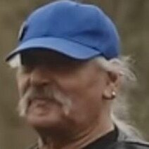 Profilbild von Thomas Marquardt