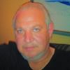 Profilbild von Thomas Marr