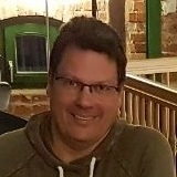 Profilbild von Thomas Marschner