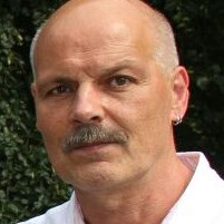 Profilbild von Thomas Marseck