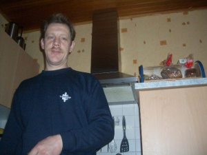 Profilbild von Thomas Martens