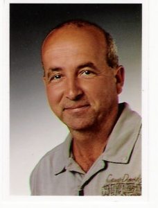 Profilbild von Thomas Martens