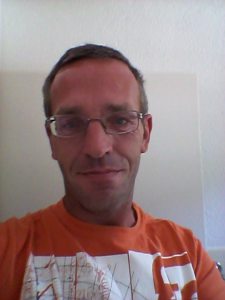 Profilbild von Thomas Martens