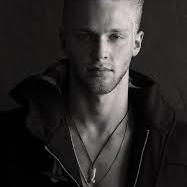 Profilbild von Thomas Martens