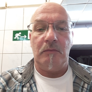 Profilbild von Thomas Marthen