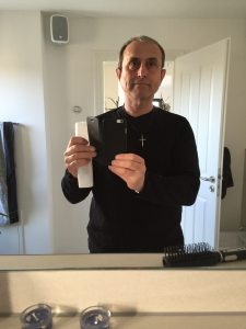 Profilbild von Thomas Martin