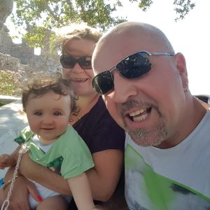 Profilbild von Thomas Martiny